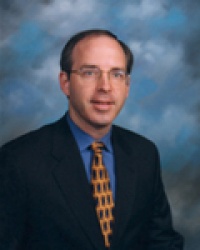 Dr. Kevin R Scott M.D.