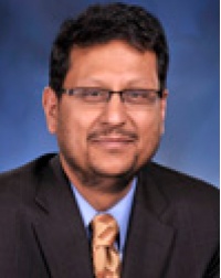 Dr. Anupam  Verma M.D.