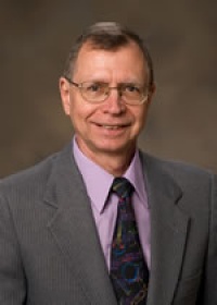 Dr. James R Hoefert MD
