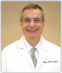 Dr. Arnon  Lambroza MD