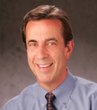 Dr. David M Rainero D.M.D.