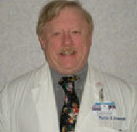 Dr. Martin R Artman MD, Family Practitioner