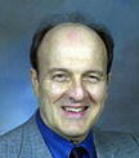 Jack Lester Schwade M.D., Cardiologist