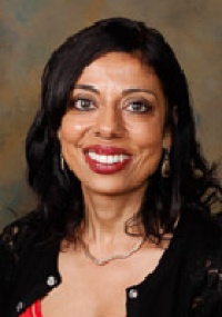 Dr. Monica  Gandhi MD