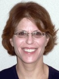 Dr. Nancy  Guttman MD