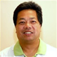 Dr. Robert A Chang MD