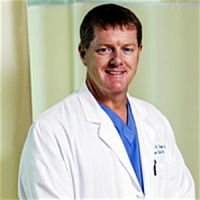Dr. Darryl W Eckes MD, Surgeon