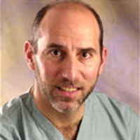 Dr. Richard David Keidan MD, Surgical Oncologist