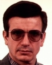 Milimir D Arsov MD, Cardiologist