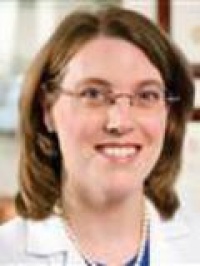 Dr. Pamela Kirschner Weinfeld MD, Dermapathologist