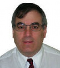Robert Dorfman Other, OB-GYN (Obstetrician-Gynecologist)