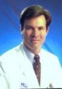 Dr. Brett E Stanaland MD