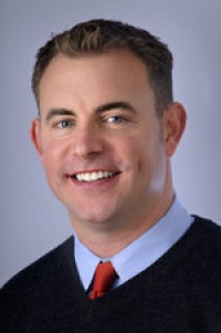 Dr. Matthew J Raynor DMD, Dentist