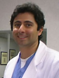 Dr. Labib E. Riachi MD