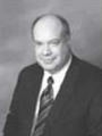 Dr. Rodney A Wertz MD, Pulmonologist