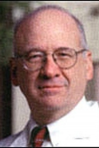 Dr. Richard  Jaffe MD