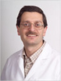 Dr. Henri H Nammour MD