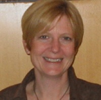 Dr. Erin Neill Bromley D.D.S.
