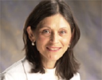Dr. Kamilia  Snyder M.D.