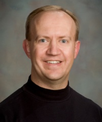 Dr. George C Bohle DDS, Prosthodontist