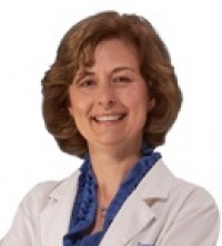 Dr. Susan Manz Larson MD