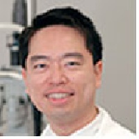 Dr. Sung Kwong Or D.O., Ophthalmologist