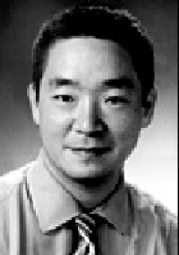 Dr. Jason  Kim M.D.