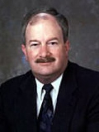 Dr. Stephen R Bienz MD