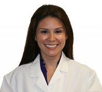 Dr. Diana Mateus D.O., Family Practitioner
