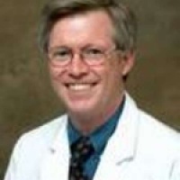 Dr. Bruce Arthur Lessey MD