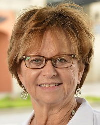 Dr. Patricia Marchase Mauro M.D., Dermatologist