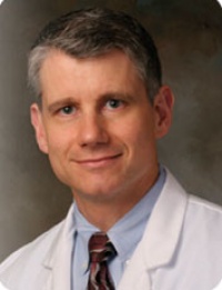 Dr. Mennen T Gallas MD