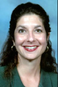 Mrs. Margarita Lassaletta MD, Doctor