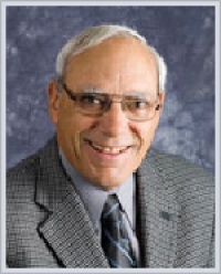Dr. Emanuel G Kuflik MD