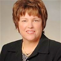 Dr. Jane M Korducki MD