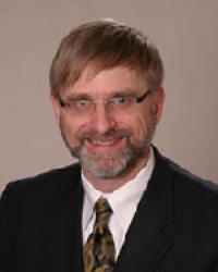 Dr. Kirk A Lund MD, Hematologist-Oncologist