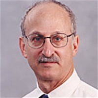 Dr. Robert A Fischer MD