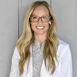 Dr. Rachel Witcher, DMD, Dentist