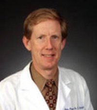 Dr. John Eldred Pippen MD