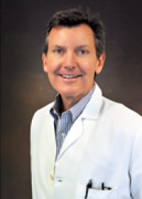 Dr. James A Carritte M.D., Family Practitioner