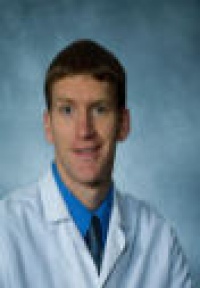 Dr. Philip Bruce Imholte M.D., Family Practitioner