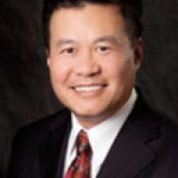 Dr. Tom S Chang MD, Ophthalmologist