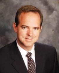 Dr. Carl E Allen MD, Hematologist (Pediatric)