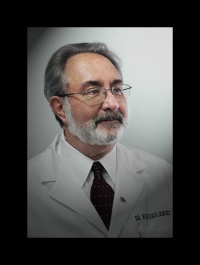 Dr. Ronald J Kaplansky DPM