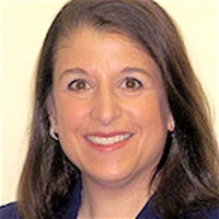Dr. Stephanie  Ekizian M.D.
