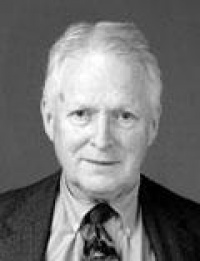 Dr. Robert Gerard Haining MD, Geriatrician