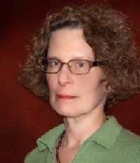 Dr. Nancy Birenboim M.D., Nephrologist (Kidney Specialist)