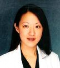 Dr. Barbara  Shang M.D.
