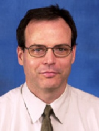 Dr. Steven W Bruch MD
