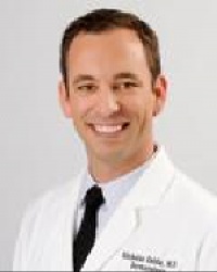 Dr. Nicholas Joseph Golda M.D., Dermapathologist